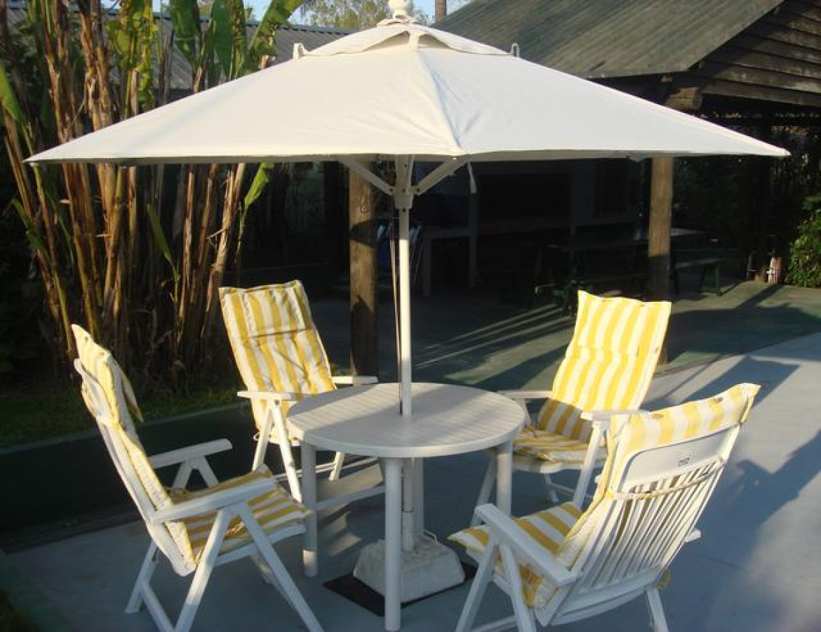 Casa ID.151 - Casa Punta Ballena