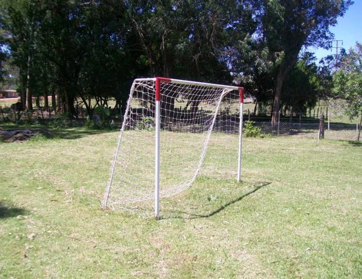 Casa ID.233 - Hermosa casa quinta compuesta de 3 construcciones, Casa de Huéspedes