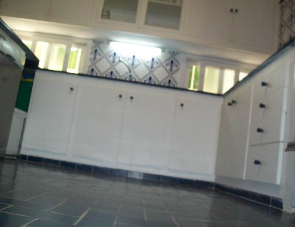 Casa ID.233 - Hermosa casa quinta compuesta de 3 construcciones, Casa de Huéspedes