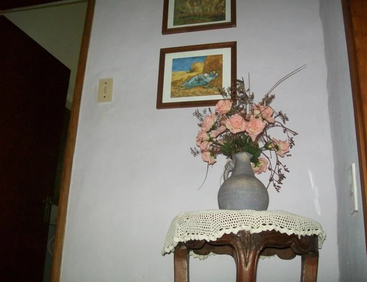 Casa ID.233 - Hermosa casa quinta compuesta de 3 construcciones, Casa de Huéspedes