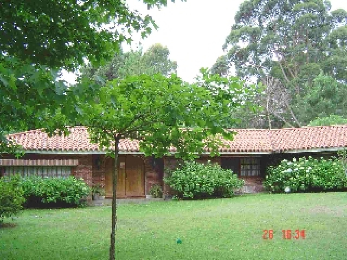 Casa ID.239 - Casa en Punta Ballena, Punta Ballena