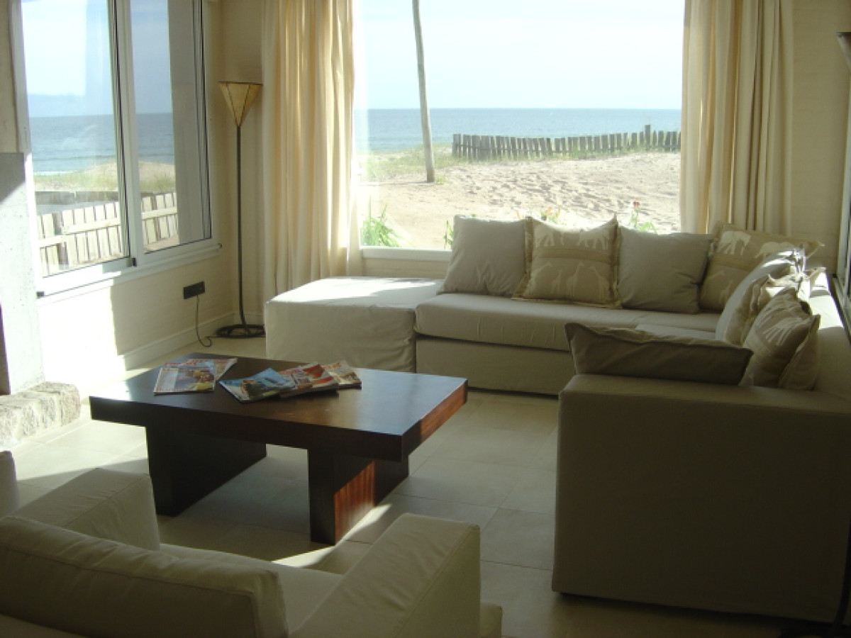 Casa ID.315 - Excelente casa en Tio Tom con 4 Dormitorios en suite