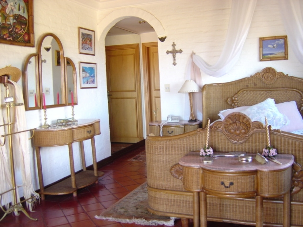 Casa ID.423 - Casa primera linea del mar