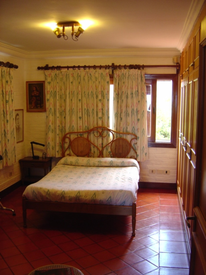 Casa ID.423 - Casa primera linea del mar