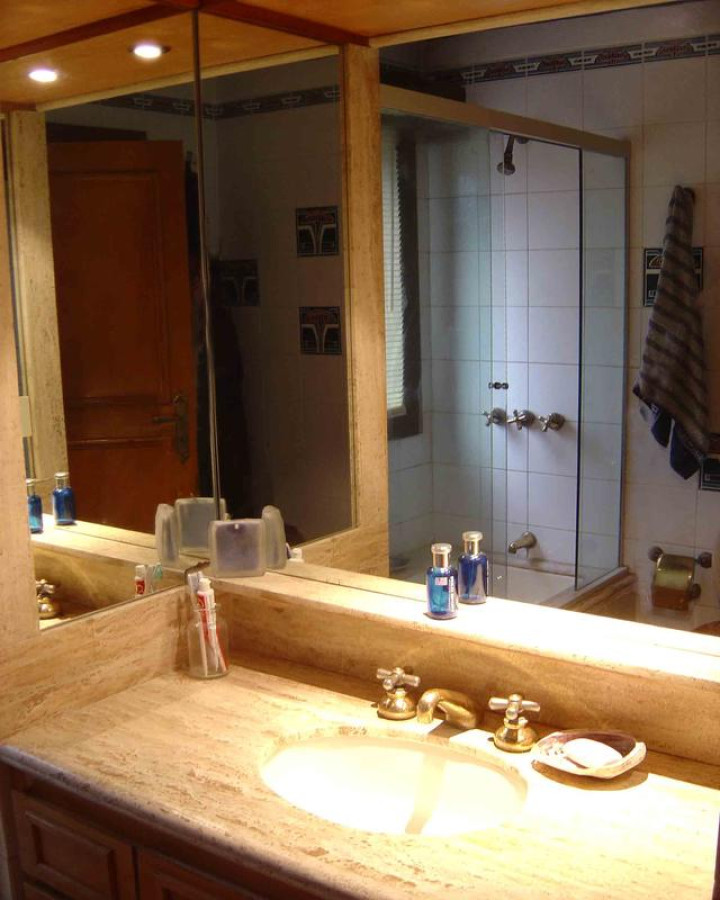 Casa ID.423 - Casa primera linea del mar