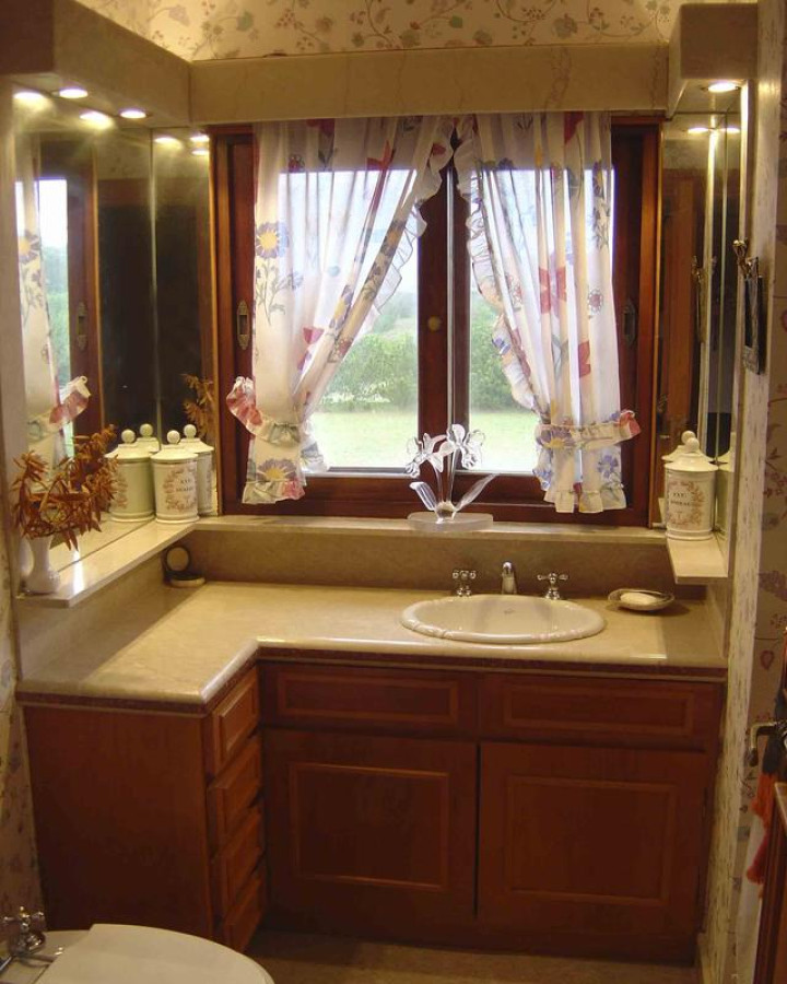 Casa ID.423 - Casa primera linea del mar