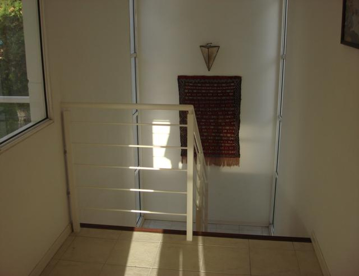 Casa ID.576 - Casa en Punta Ballena, Villeta de los Corchos