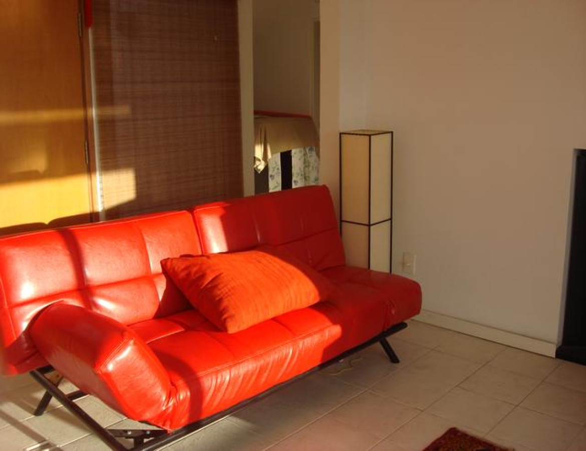 Casa ID.576 - Casa en Punta Ballena, Villeta de los Corchos