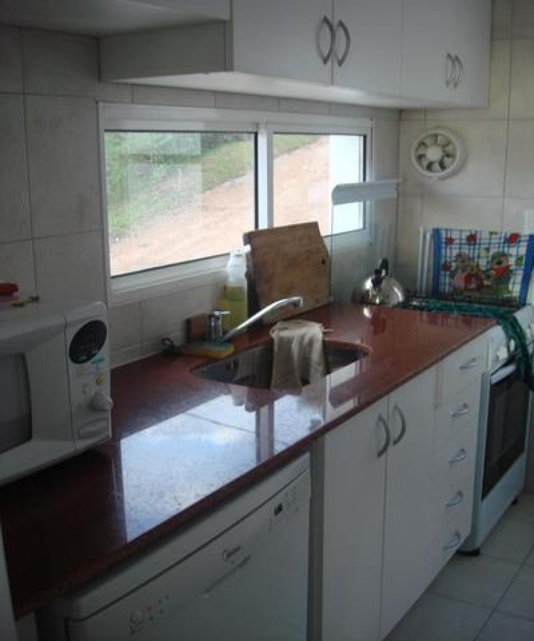 Casa ID.576 - Casa en Punta Ballena, Villeta de los Corchos