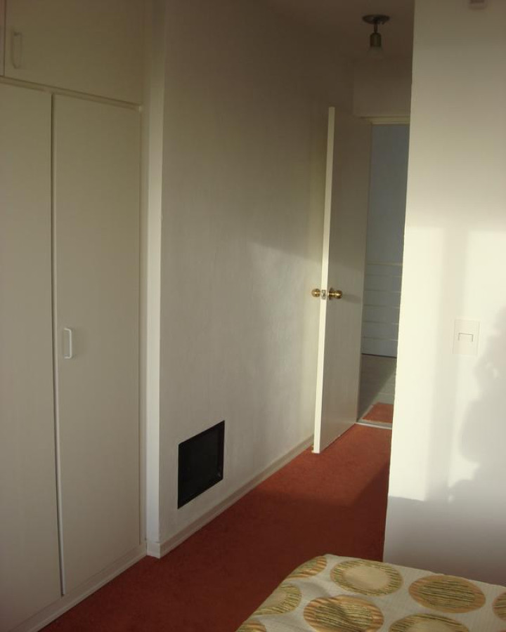 Casa ID.576 - Casa en Punta Ballena, Villeta de los Corchos