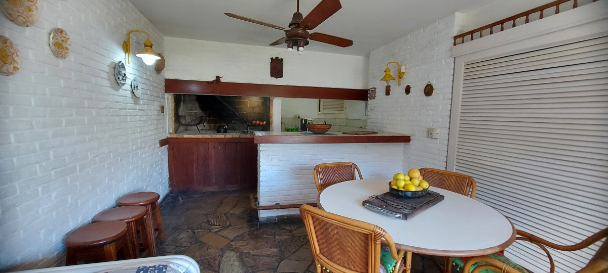 Casa ID.694 - Casa en Mansa - Punta del Este