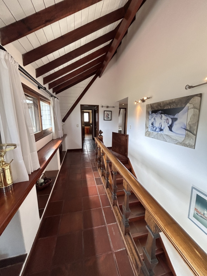 Casa ID.5106 - Casa en Punta Ballena, Solanas