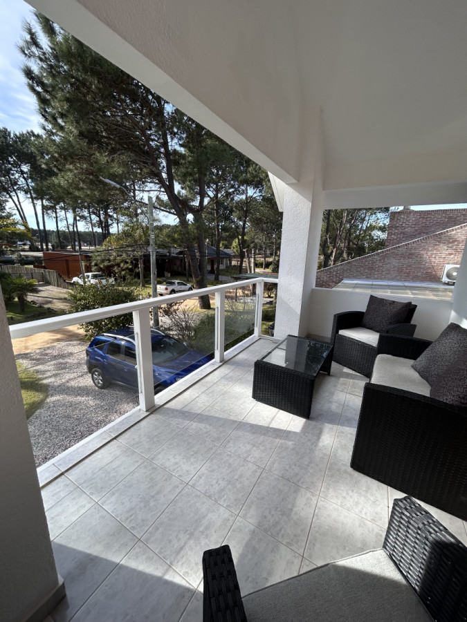 Casa ID.413 - casa zona tio tom