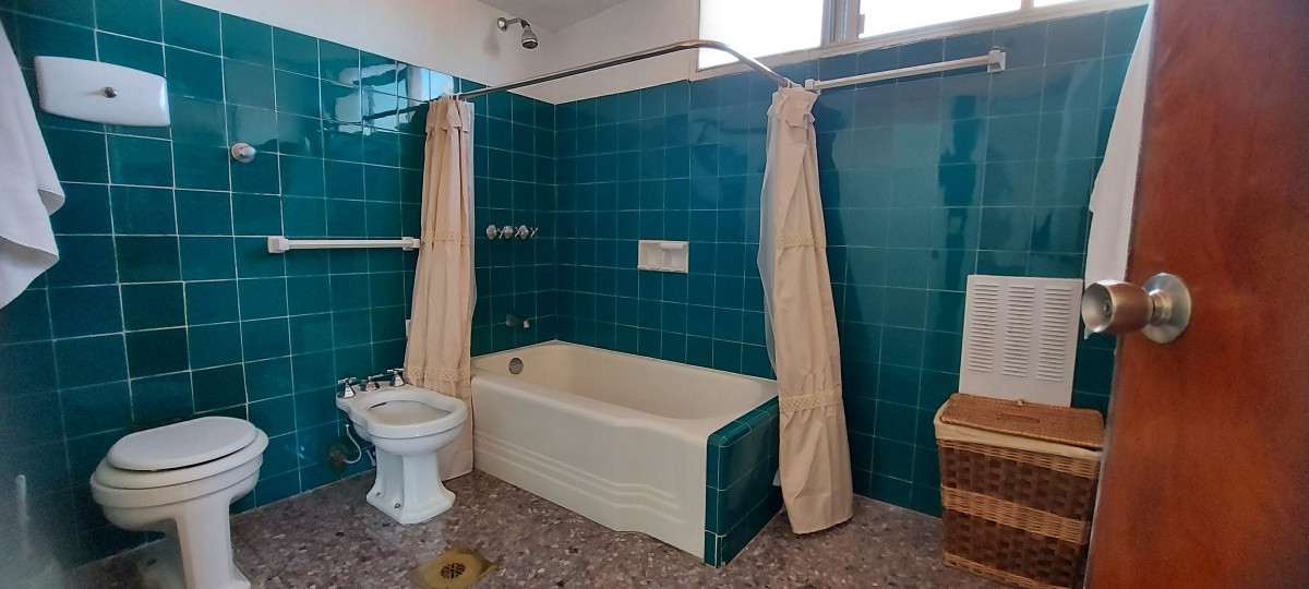 Casa ID.694 - Casa en Mansa - Punta del Este