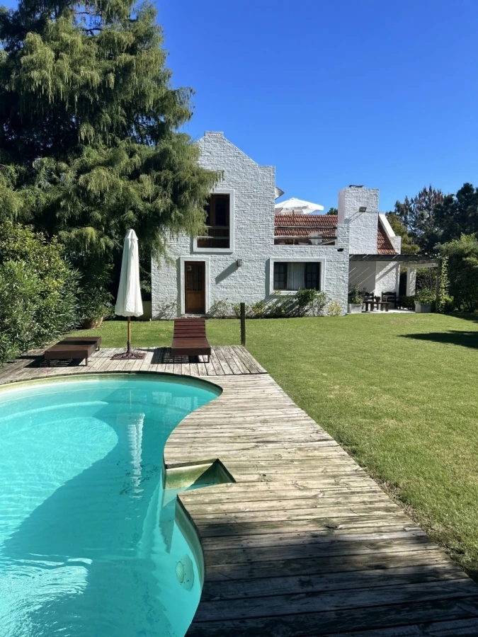 Casa ID.248 - casa zona tio tom