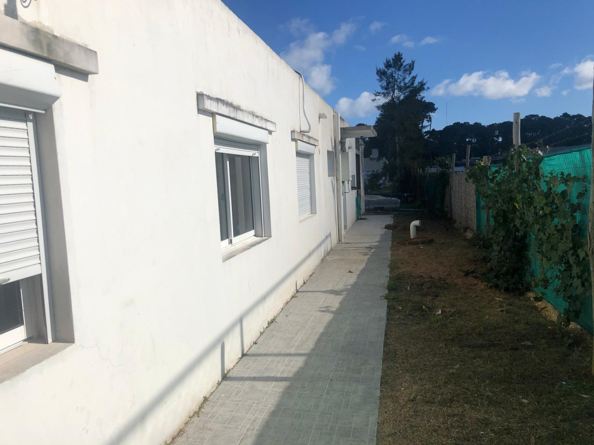Casa ID.5835 - Venta Casa en barrio privado, Punta del Este 