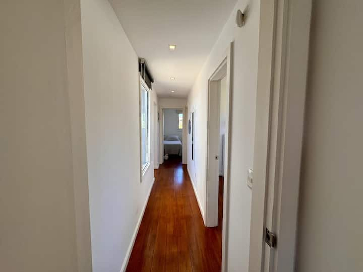 Casa ID.6753 - Venta casa en Santa Mónica, José Ignacio 