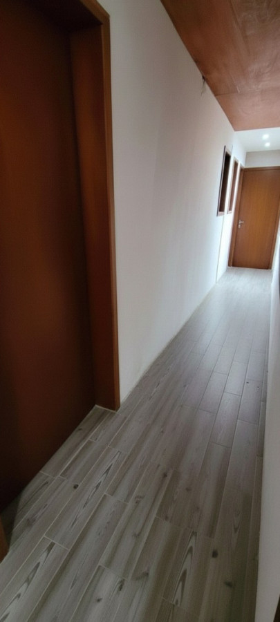 Casa ID.7252 - Venta casa en Maldonado, ideal para renta 