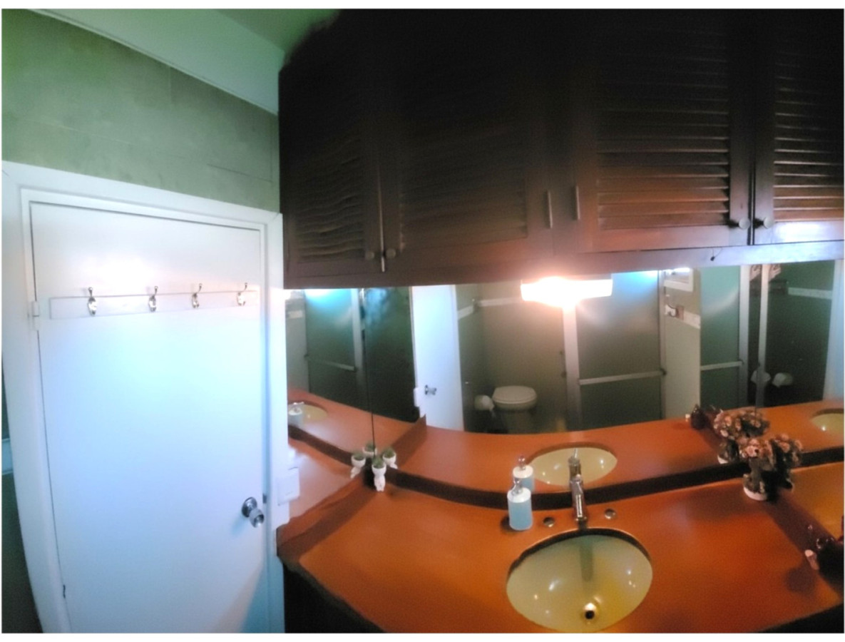 Casa ID.7252 - Venta casa en Maldonado, ideal para renta 