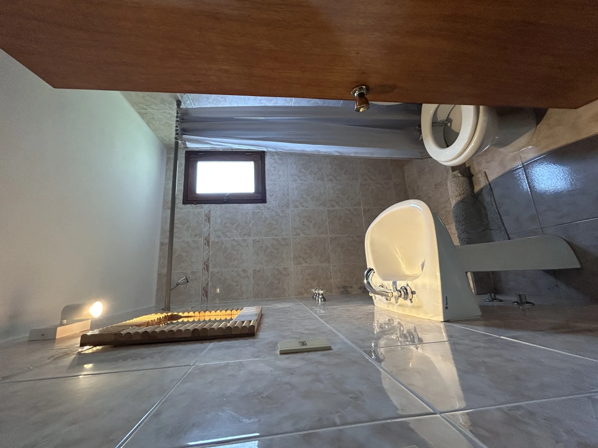 Casa ID.6957 - Casa en Punta Ballena, Tio Tom