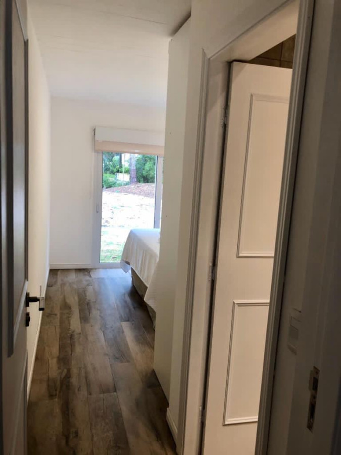 Casa ID.6702 - Venta casa en Solanas, Desing Village 