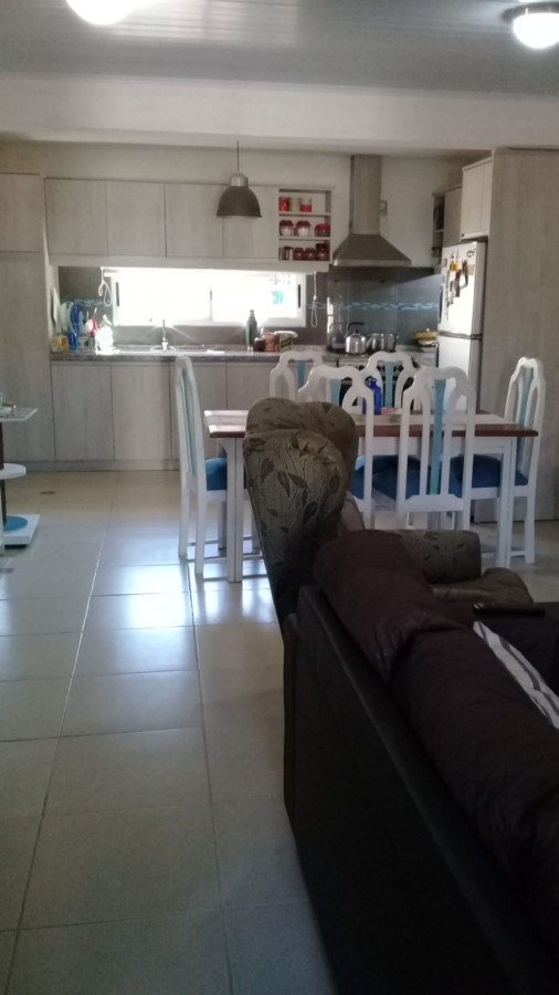 Casa ID.5005 - Casa en venta La Fortuna 