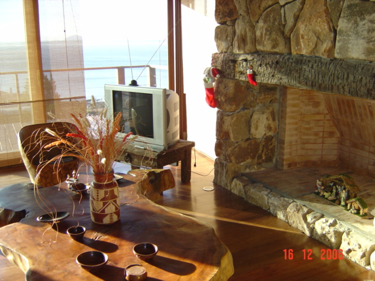 Casa ID.5047 - Casa en venta Punta Ballena 