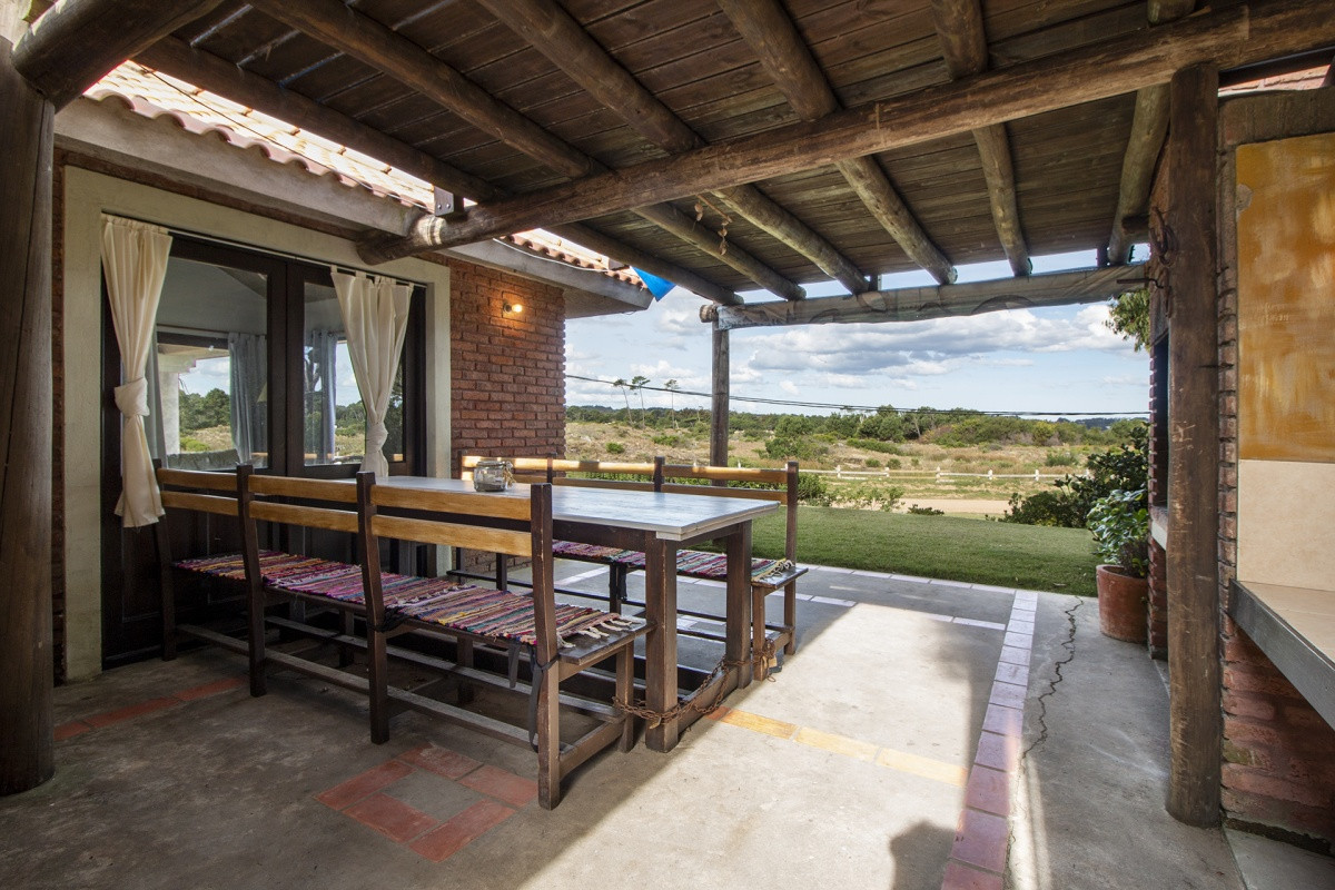 Casa ID.512 - Casa zona Tio tom muy cerca del mar