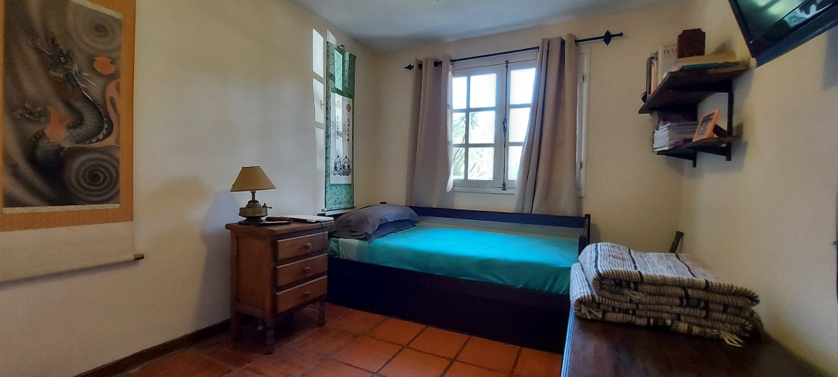 Casa ID.5893 - Venta Casa en Montoya 