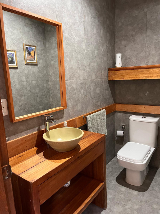 Casa ID.6797 - Venta casa en Santa Mónica, José Ignacio 