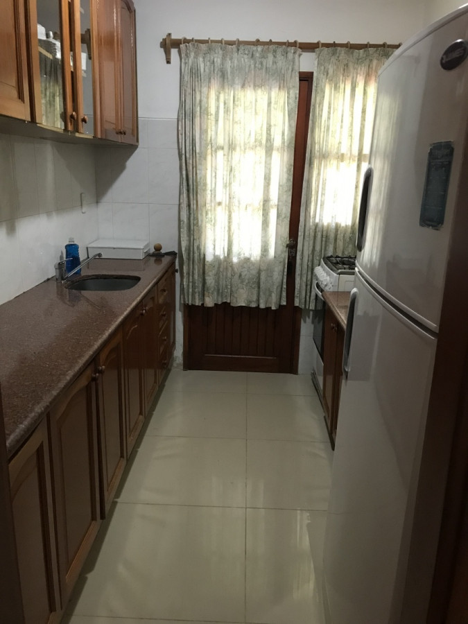 Casa ID.23 - GRADABLE  CASA EN ZONA MUY TRANQUILA Y ARBOLADA