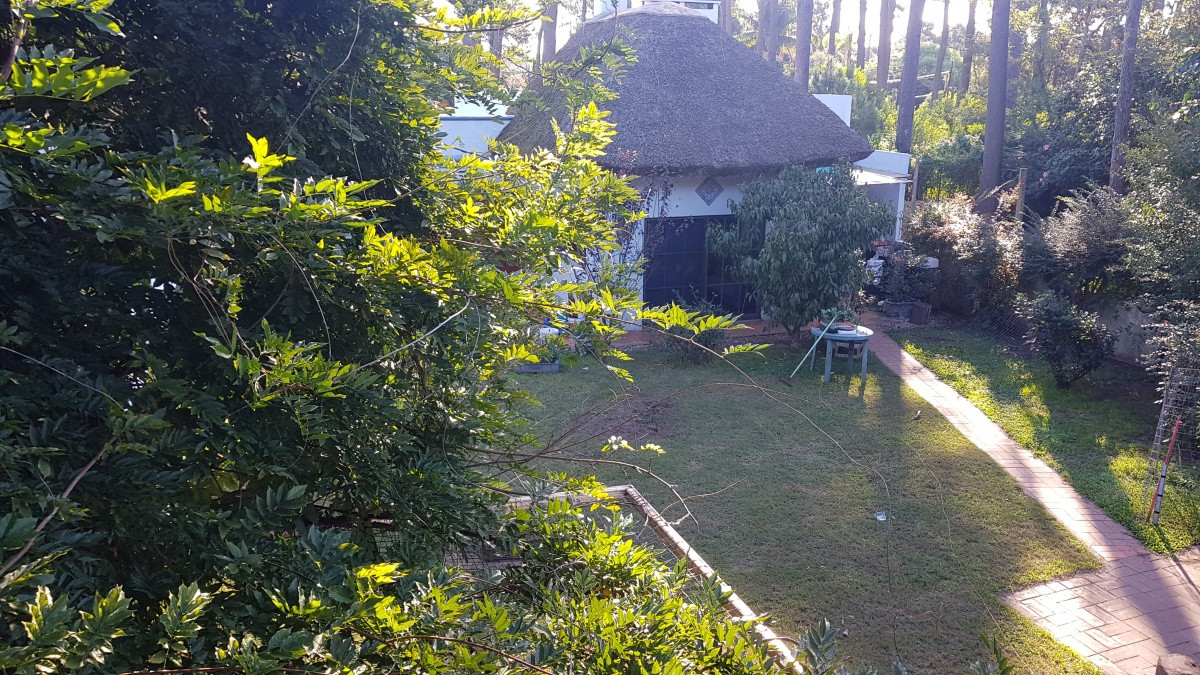 Casa ID.5224 - Casa en Altos del Pinar - Maldonado