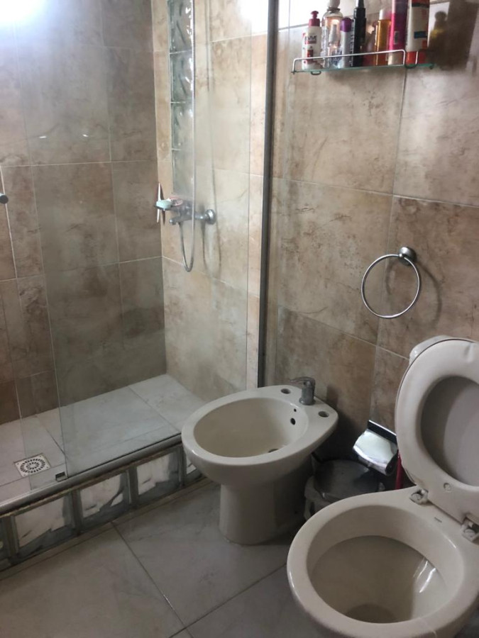 Casa ID.5991 - Casa en Manantiales, La Bota
