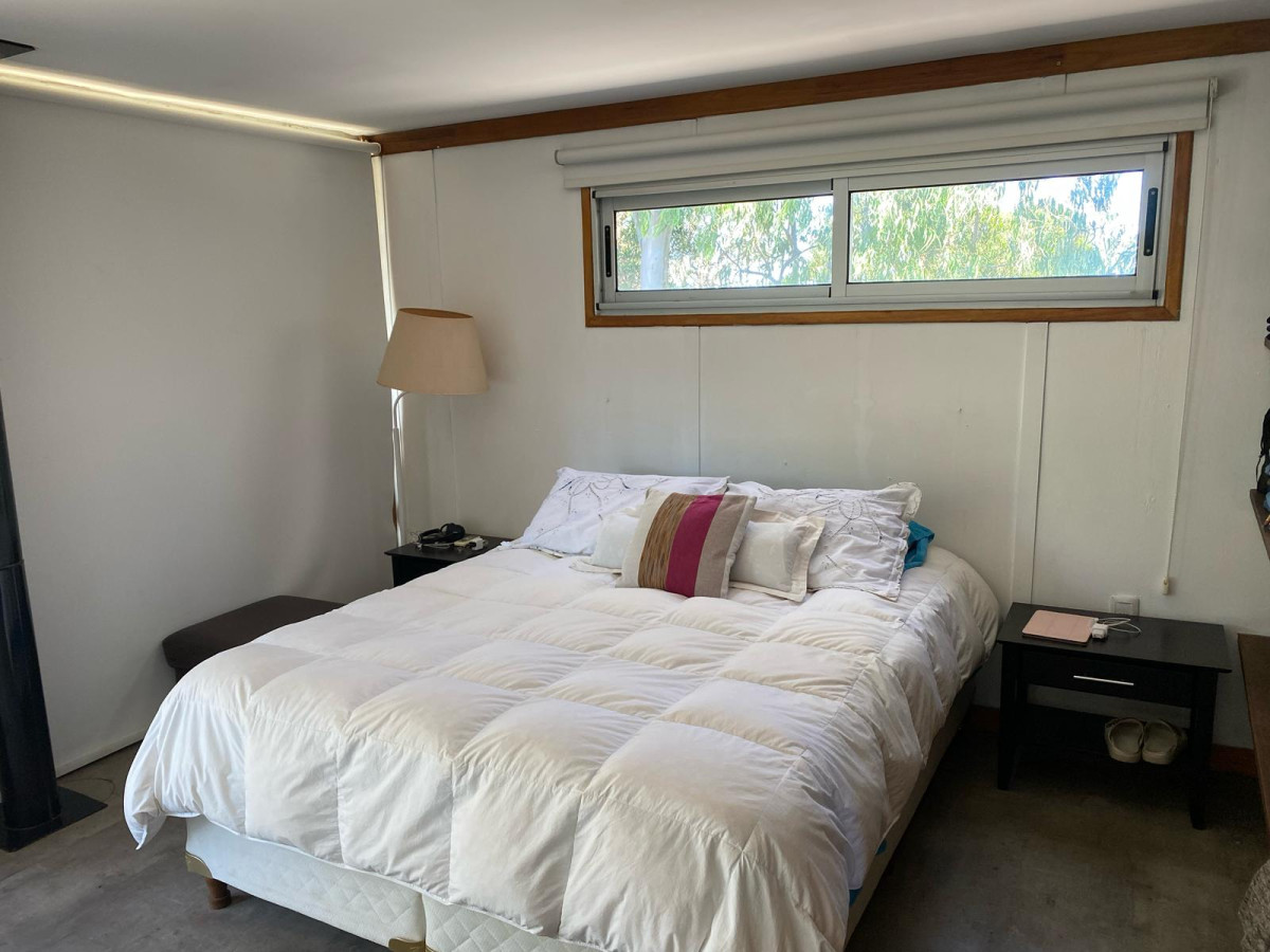 Casa ID.6797 - Venta casa en Santa Mónica, José Ignacio 