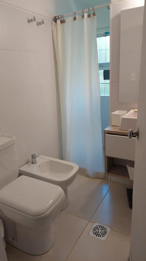 Casa ID.6573 - Hermosa Cabaña en Venta
