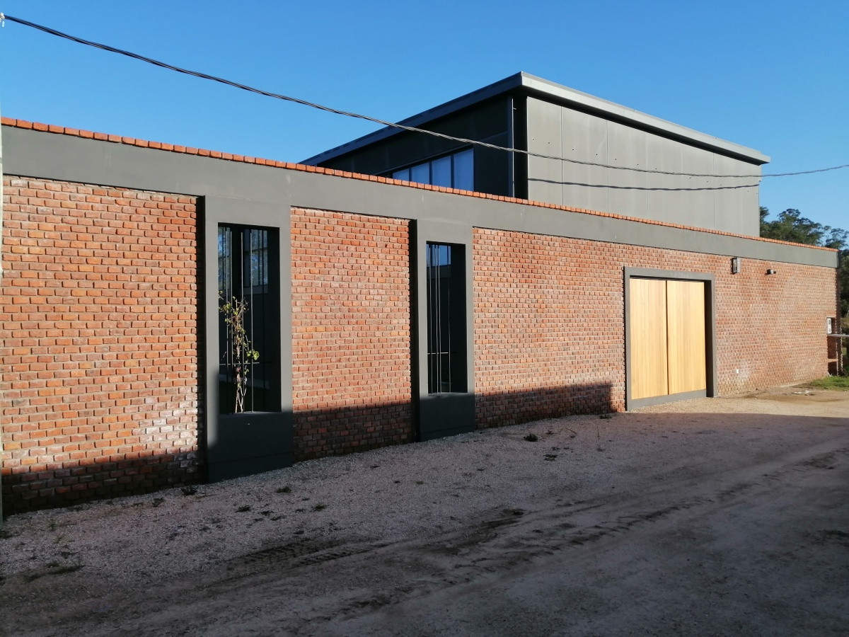 Casa ID.5719 - Casa en Garzón, Garzon