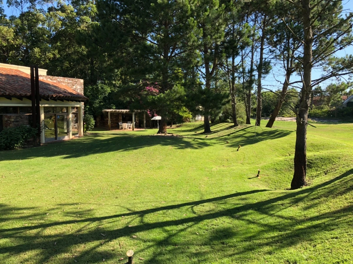 Casa ID.87 - MUY BUENA CASA EN SOLANAS A 2 CUADRAS DE LA PLAYA