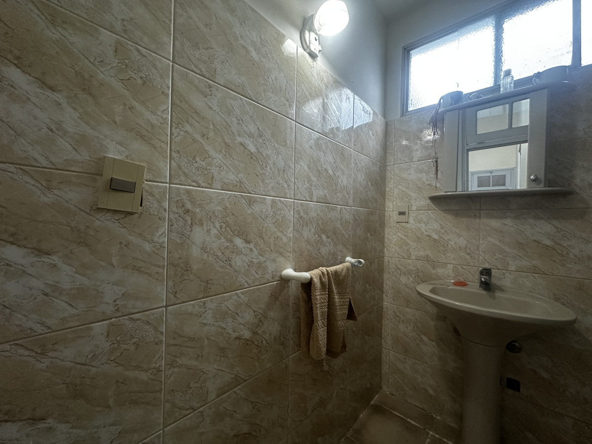 Casa ID.6923 - Venta casa en Pan de azúcar. Centro 