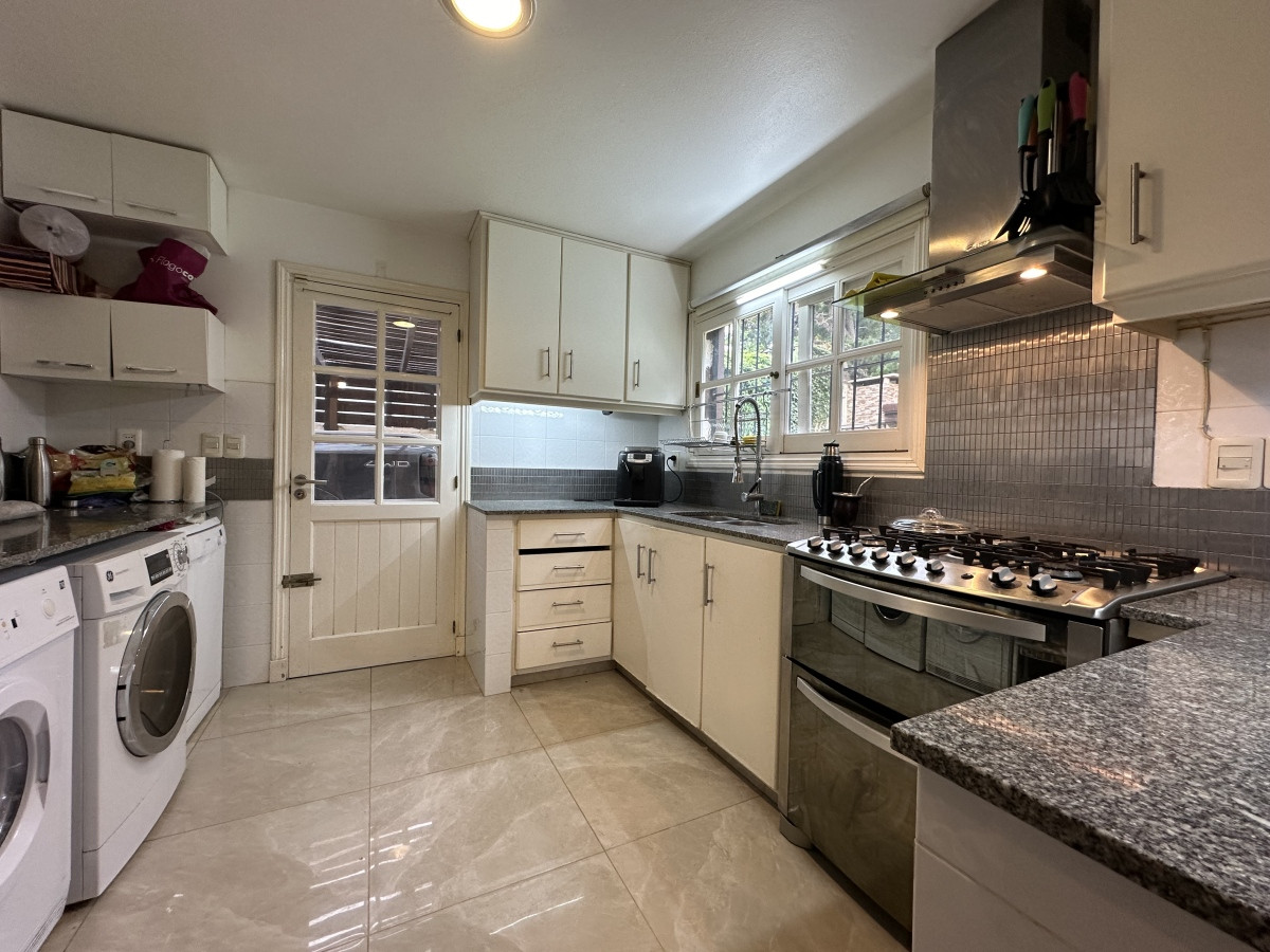 Casa ID.6418 - Venta casa en Solanas, Punta Ballena 