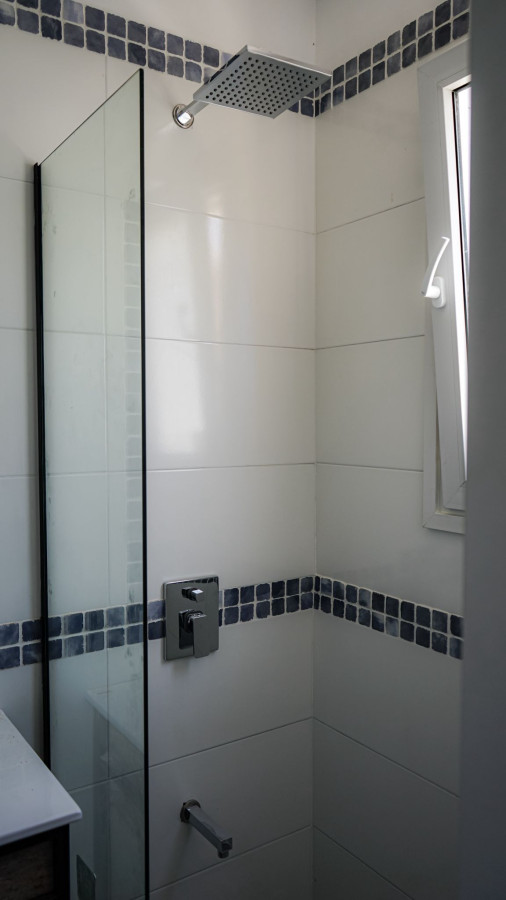 Casa ID.6880 - Venta casa en Punta Fria, Piriapolis 