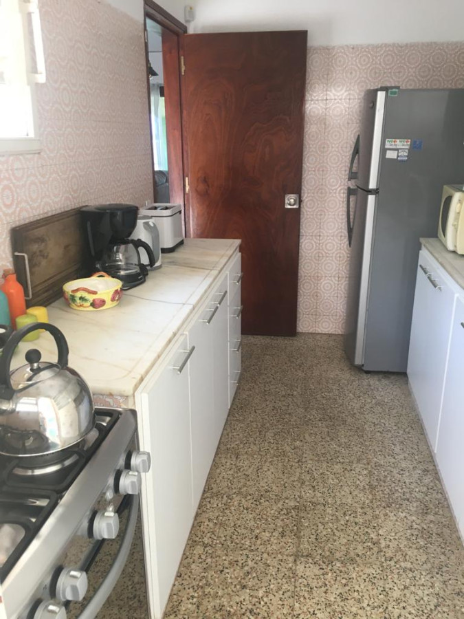Casa ID.5609 - Casa en Punta Ballena, Rinconada Alta