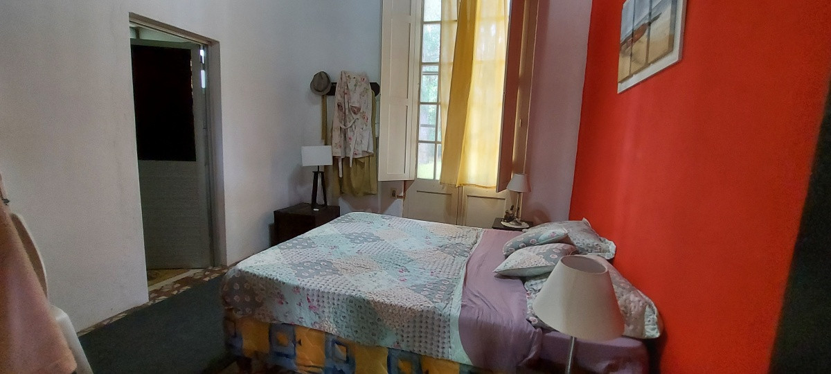Casa ID.5632 - Casa en Punta Ballena, Portezuelo Bosque
