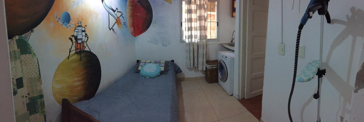 Casa ID.6444 - Venta casa en Pinares Maldonado 