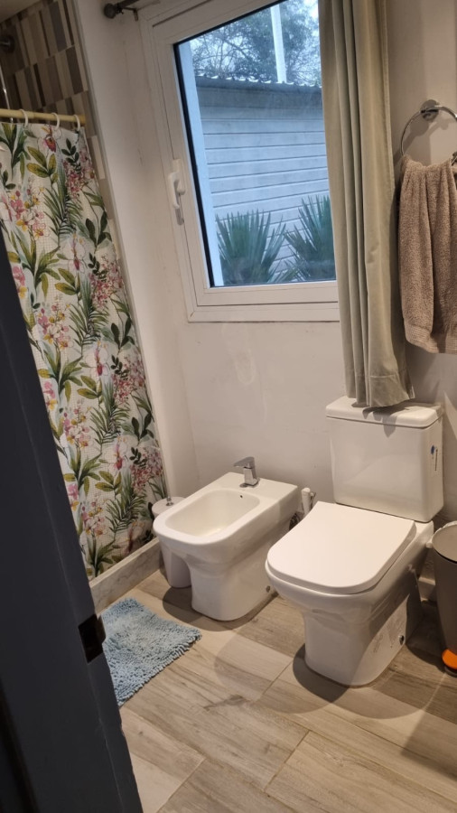 Casa ID.5706 - Casa en Punta Ballena, Rinconada Alta