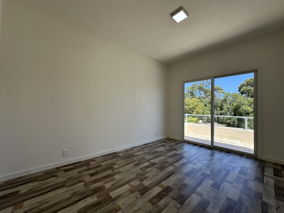Casa ID.6439 - Venta casa Maldonado 