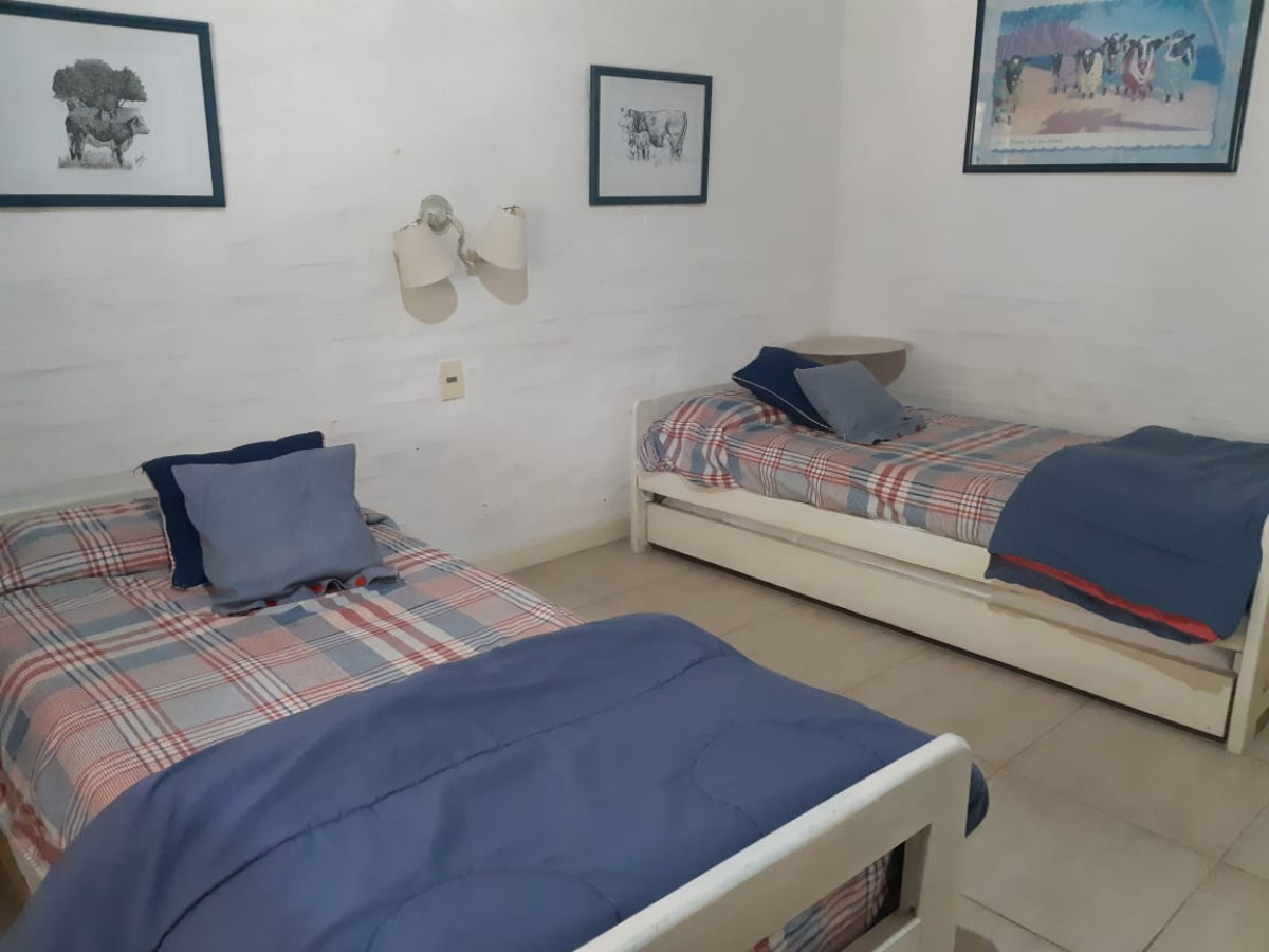 Casa ID.6115 - Venta Casa en Solanas Country, Punta Ballena 