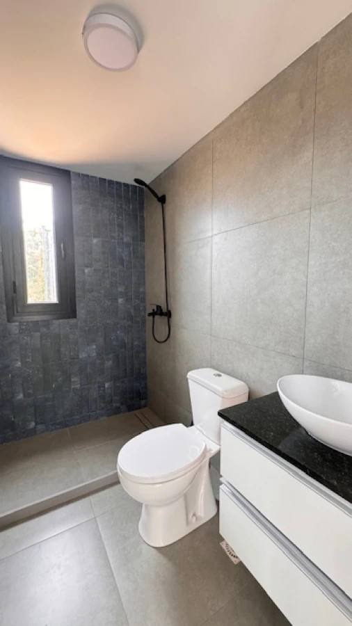 Casa ID.6636 - Venta casa en zona Chihuahua Punta Ballena 