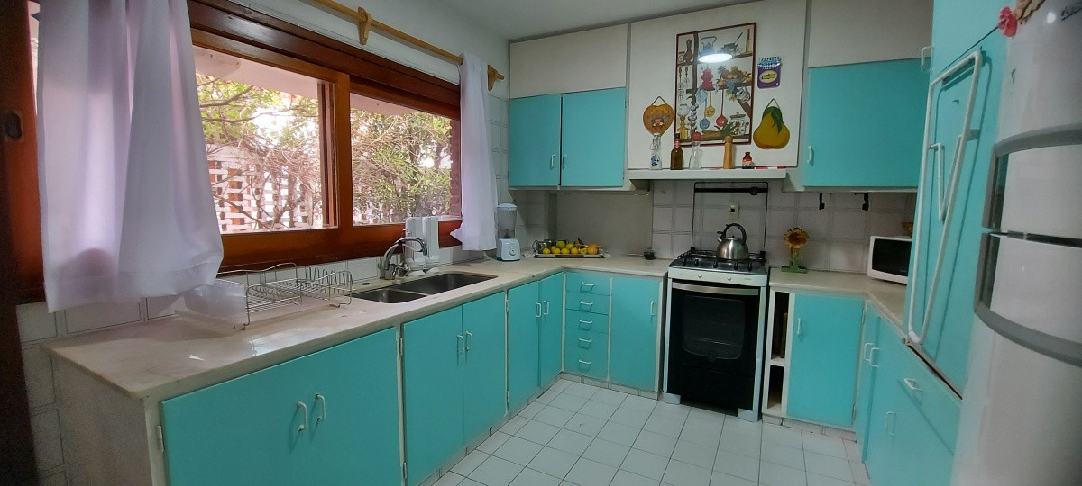 Casa ID.694 - Casa en Mansa - Punta del Este