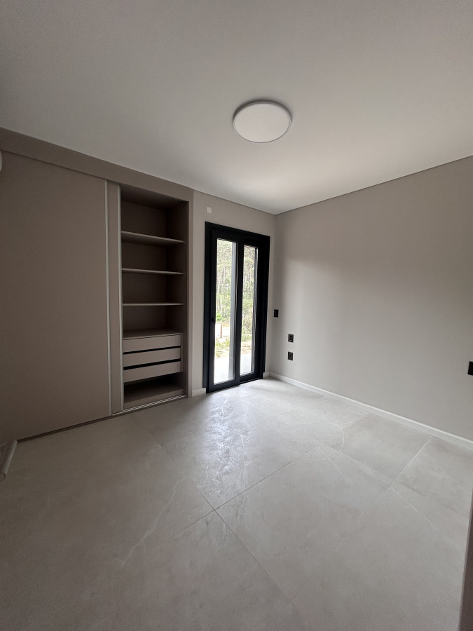 Casa ID.6937 - Venta casa en Club del lago Punta Ballena 