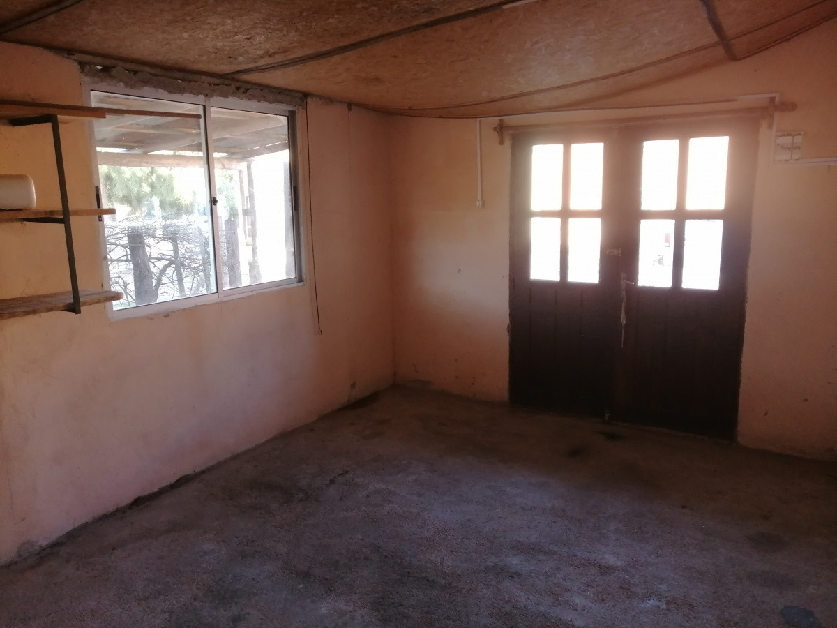 Casa ID.5719 - Casa en Garzón, Garzon